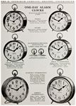 Ingraham Watch 1918 04.jpg